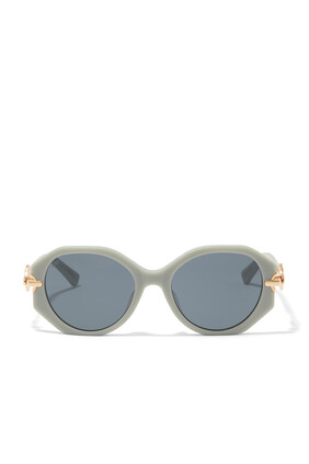 Seaside Sunglasses